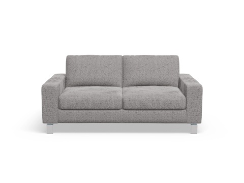 2-Sitzer Sofa Large